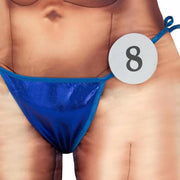 V7H20C7F2818418431B6550721BD1BD7522R7076094P5