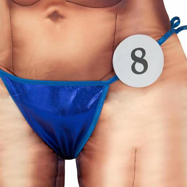 V7H20C7F2818418431B6550721BD1BD7522R7076094P5