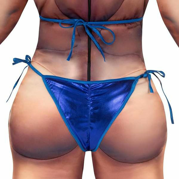 V7HEEEB351BCC8CF54A34A9B3FB7D3A7A90R7076095P6