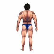 V7HFDF273FE01BDEF0EF11E76ED9CF26EC1R7076104P3