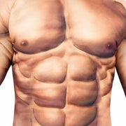 V7H19272B9D7FF20BA3830EF5F79D939184R7076111P5