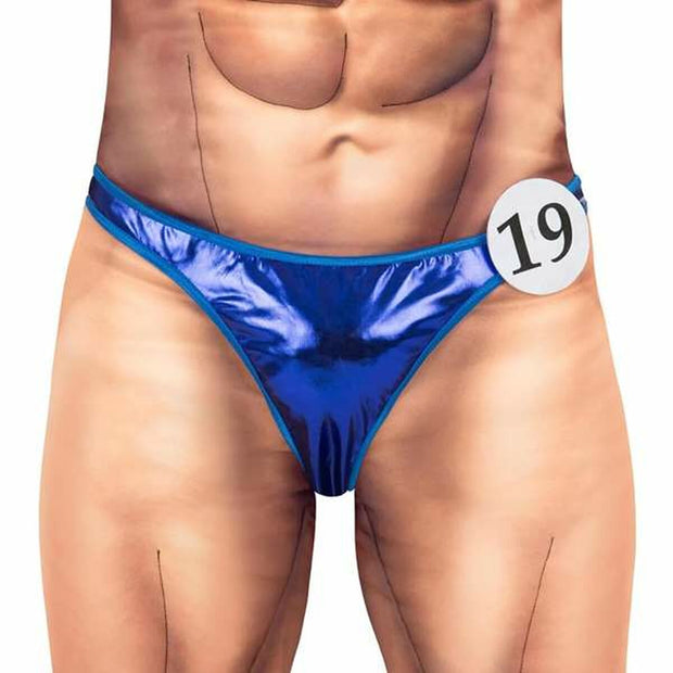 V7H6471EB78176263C41236BD59E27917ACR7076114P6