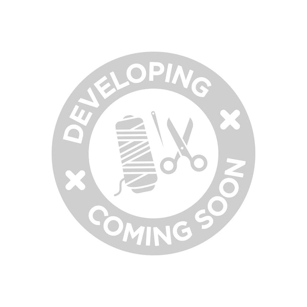 V8HB2A1D4CD6D5F57B0AAB1BCDA0A9E6452R7075905P1