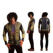 V12H1E2A77AD5DC2E7D2CA088831FC4079F7R7080974P1