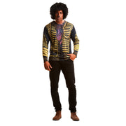 V12H83A6190C1E506D5BE304C1778E0D9AD4R7080978P2