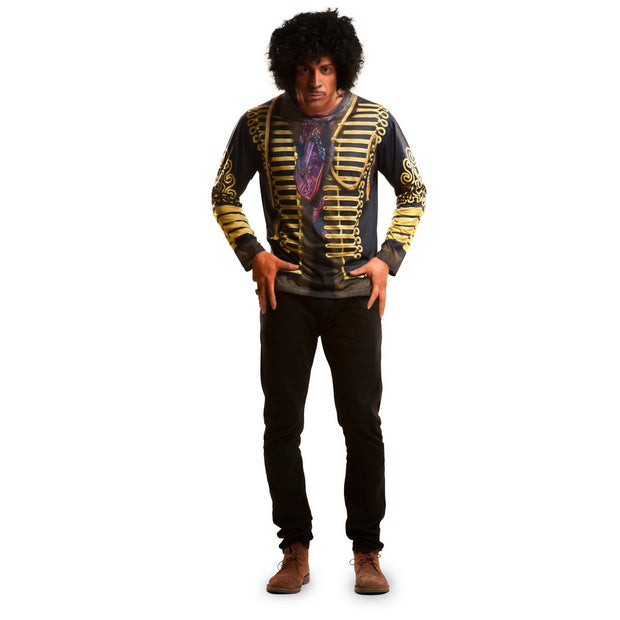 V12H9699643E36EA6EB9F0D41BC87101355CR7080980P3