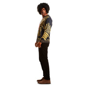 V12HF9386387EE12793EB27567756C55B9E7R7080982P4