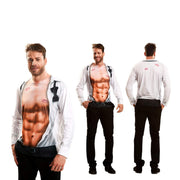 V13H11720F4596B3B29DB5B2AAE017E9C613R7075735P1