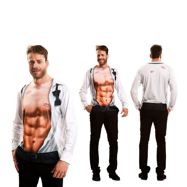 V13H11720F4596B3B29DB5B2AAE017E9C613R7075735P1