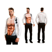 V4H5ADC2D149B3C98502D3F25C98F0C482CR2494671P1