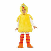 Costume for Children My Other Me Caponata