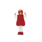 Costume for Children My Other Me Elmo