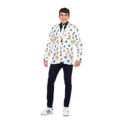 V4H8C751A898EAAE9CB18CFDC048C366840R2483639P1