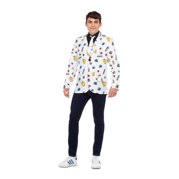 V4H8C751A898EAAE9CB18CFDC048C366840R2483639P1