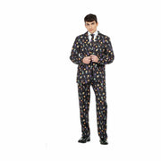 V4H2B5898569DB4B22F789B4B8C456A9736R2477054P1