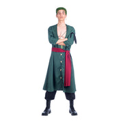 V6HD77EFB184F7621186F9D38D0D64C4D98R7346785P2