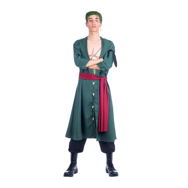 V5H9A4C194E43004C2FF7470328929736E4R4671324P2