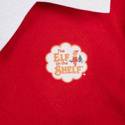 V6H69E93C01F58F1B2763BFBFE9058E28BAR7075487P6