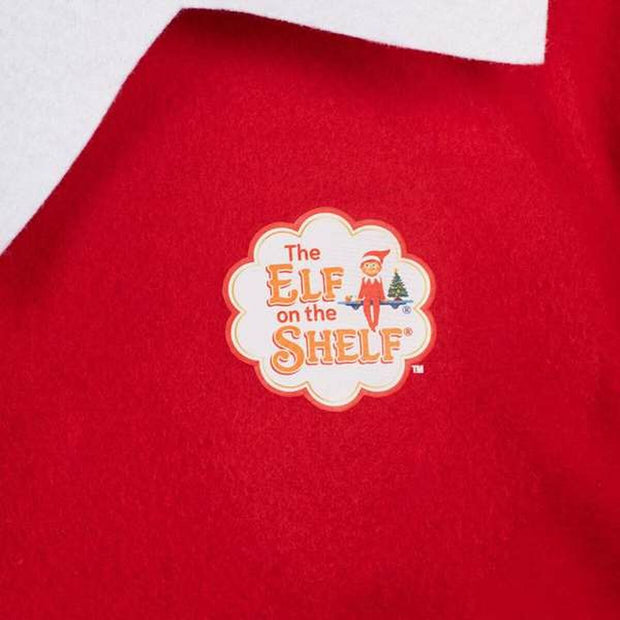 V6H69E93C01F58F1B2763BFBFE9058E28BAR7075487P6