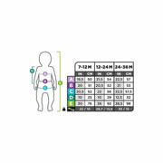 V6HACCF2241B9A62F58524D1EF565494639R7075493P8