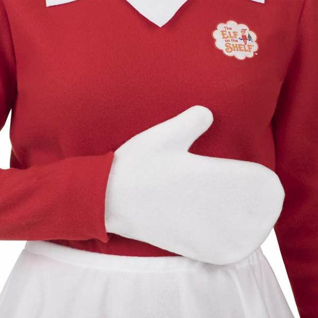 V4HD2BACD9ACA61ADEFEDEAB893BDF4B378R5681937P3