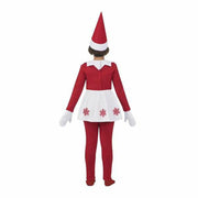 V4H7B7FEE69409474C8712BB321BD3098C5R5681943P7