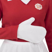 V6HB6F086C1B68D7DBC813D345E3A3A23C9R7075437P3