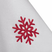 V6H1755E257E14571B6338EC86CA71DC069R7075442P4