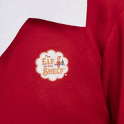 V2H3BB81922CF610644E2E5A810CBD7B650R5716974P2