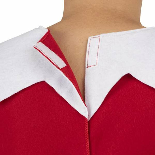 V6H7BA00B6238AD017E945D96642B2E9403R7075466P5