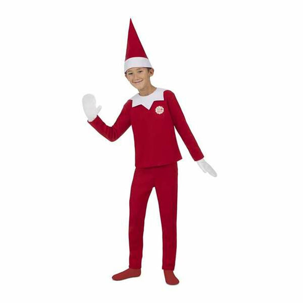 V2H144FAE415BC098A0269FB68BF58DCF37R5716984P10