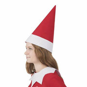 V6H5BA367A8BBD015F013C9489DABE01B26R7075560P3