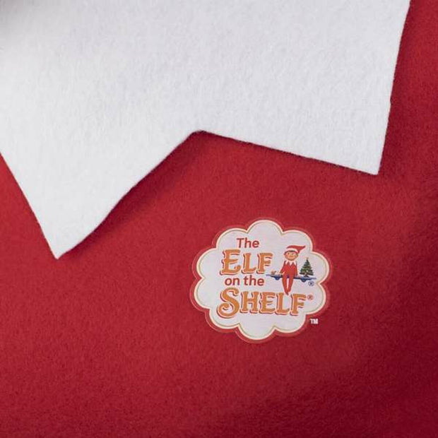 V6H49D36C2BF47F6F60BE4F13A8A9C8D3E3R7075563P4