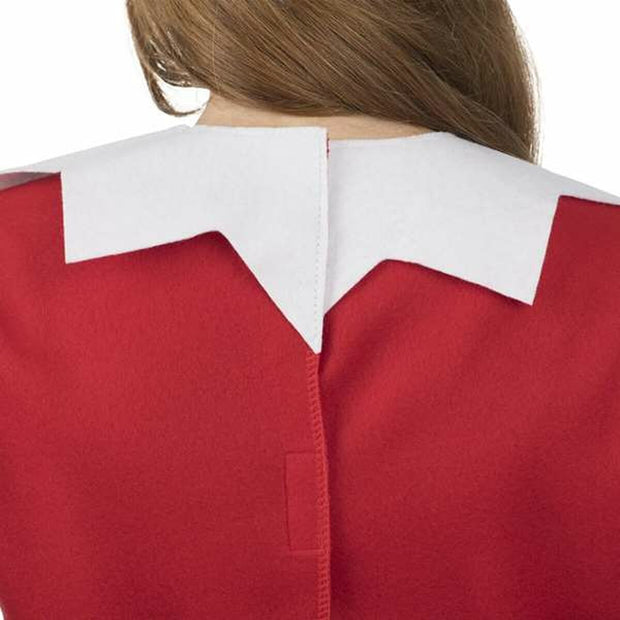 V6HBE55EF3595230937D98BDC177ECB2812R7075568P5