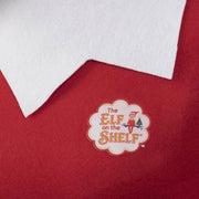 V6HEB2F943A2679BA59C232FAAE4EC14228R7075615P4