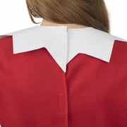 V6H5CC302631CB239AB6CBFAD9D8E5CBD3CR7075619P5