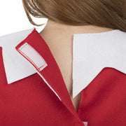 V6HB47D0CB0429D4240D008FE2D0B2028EER7075624P6