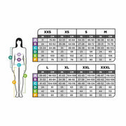 V6HB4B977CB5C0C9489EE6368FDC00742EAR7075633P9