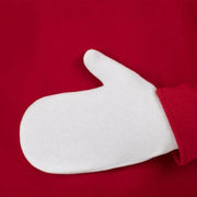 V6HF07509060FEEF9937475815DB87E5B63R7075546P4