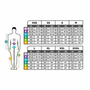 V6H87D3D3A10BC6B7262B839783137072EBR7075555P7