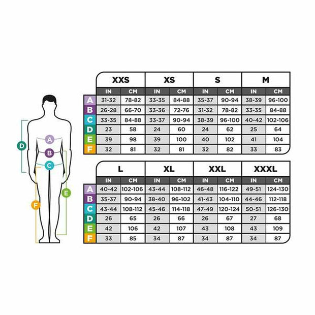 V6H87D3D3A10BC6B7262B839783137072EBR7075555P7