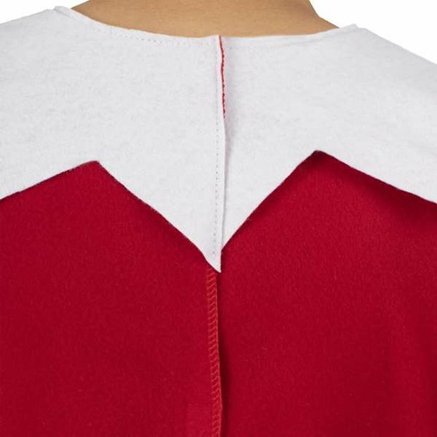 V6H91B50B63A37E2BC27AE7265713AD872DR7075603P6