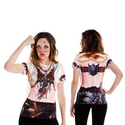 V13H85D9D2529D52EC81F76335F00A35DB91R7077019P1