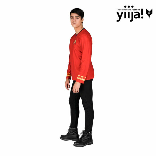 V5H8C434BAAEAE046C380F39DA6DD422E64R4772788P4