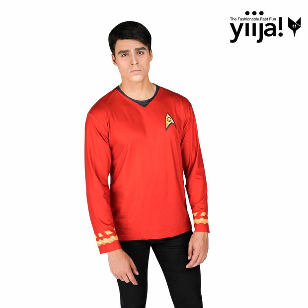 V5H721726966FE6F6648F0F84ADCE2C87D4R4772789P6