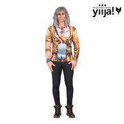 V5H7F56A7514FEB896FA42CD1EC431BF872R4532998P1