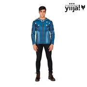 V4H61E037FAF5908771B8DE873564410996R2522874P1