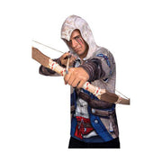 V11HA1C076DC6F8ED60E80B58EF2FB346521R7425821P1