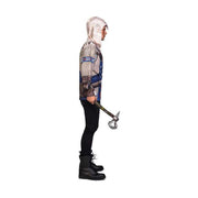 V11H2481992A63429EA80A9CD25C797DB755R7425822P2