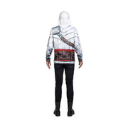 V11H5FCC3C22D90A6A181A390FFE0E34A431R7425777P2